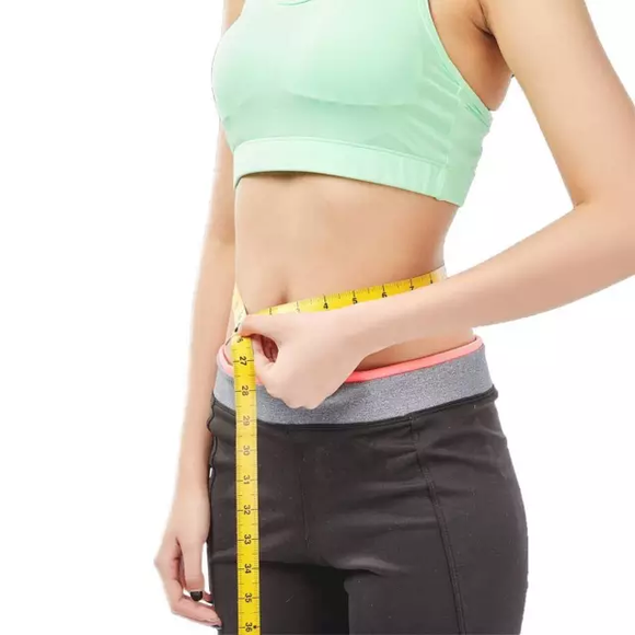 Flexible Body Tape Measure