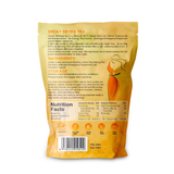 30 Day Slimming Detox Tea