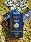 Slimtea