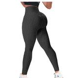 Anti-cellulite leggings