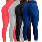 Anti-cellulite leggings