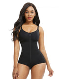 Push-up waist shaper