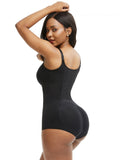 Push-up waist shaper