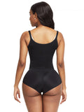 Butt lift tummy control shaper