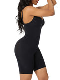 Colombian body shaper