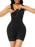 Boss babe body shaper