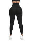 Thermogenic leggings