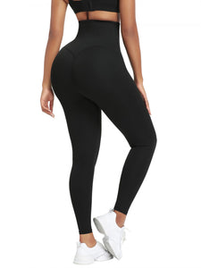Thermogenic leggings