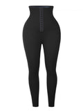 Thermogenic leggings