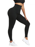Thermogenic leggings