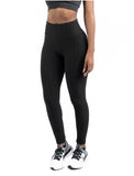 Anti-cellulite leggings