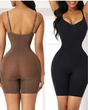 Colombian body shaper