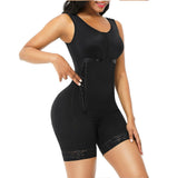 Boss babe body shaper