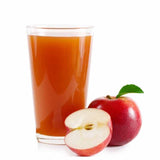 Organic Unfiltered Apple Cider Vinegar "with the mother" 500 ml