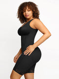 Stage 2 compression bodysuit
