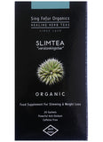 Slimtea